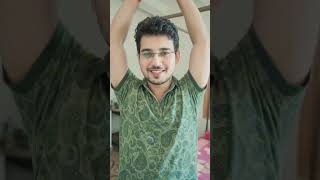 GOOD HABITS FOR GOOD HEALTH #shortvideo #youtubeshorts #foryou
