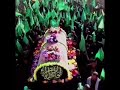 أم اه يا زهراء لا ت غمضي عينيك عن ا