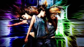 Hands Up N Dance Mix January Part 3/3