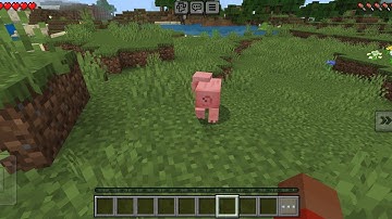 Best Realistic Shaders for MCPE 1.21+ | No Lag + Render Dragon Support