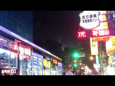 天文奇觀-雲端閃電(新莊富國/中正路囗)2012.7.24