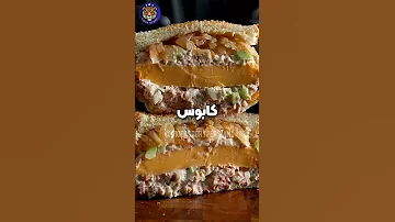 جعبه ی موسیقی مرموز و عاقبت یک شعر نفرین شده بهترین داستان های فارسی کوتاه با ویدیوهای ای اس ام آر 