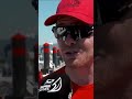 #SHORTS  - ROLEX TP52 World Championship Cascais 2022