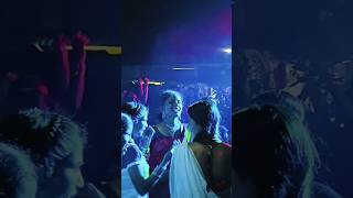 Kachevalo Petiya Upar Chatiya Dance Banjara Dance !! #sandeepgayak #bhajangayak #dance #banjara