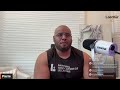Live Q&amp;A - Remote Rentals