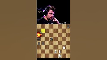 Chess tactics #chess #chesslover #chessgame #chessmaster #chessplayer #chesstime #chesstactics