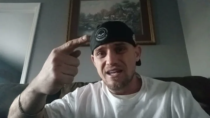 recovery music hip hop . bryan schmitz drowning ma...