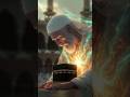 Ruko… Ye Rehmat Hai | Shan Mein Sab Se Juda | Rehmat-ul-Lil-Alameen ﷺ #shorts #shortsfeed