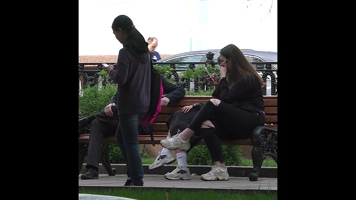 Заключённый знакомится с девушками. Антон Теляков  #пранк