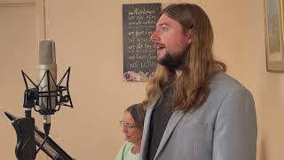 Song of the Week: ‘Eternity’