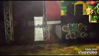 Cover  Skak Mat   Bip   Cover Slank  Memang 