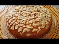 Gâteau en 5 minutes ! Vous ferez ce gâteau tous les jours! Facile et savoureux.