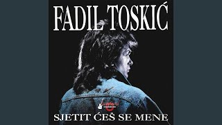 Sve ce ti uzeti oni