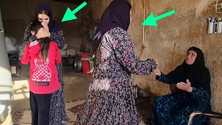 Download Lagu Samira's return after being afraid of Ehsan's people | Zeinab's tears of joy! MP3 Download Lagu Samira's return after being afraid of Ehsan's people | Zeinab's tears of joy! MP3