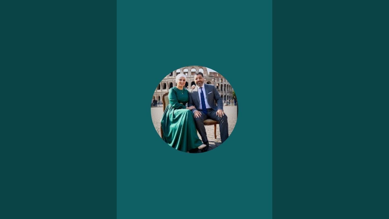 بث مباشر الان سحور رمضان مع عيلة الخير 💚