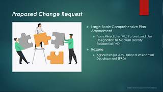 April 21, 2026 Planning and Zoning Board Special Meeting