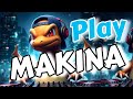 MAKINA MIX 2025 END OF SUMMER MIX Popular Songs Remix рџ рџ Ґрџ Љрџ µрџЋ вљЎпёЏрџ єрџЏ MAKINA MIX 2025 END OF SUMMER MIX Popular Songs Remix рџ рџ Ґрџ Љрџ µрџЋ вљЎпёЏрџ єрџЏ