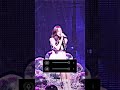 Blackpink Jisoo Cantando Clarity Blackpink Jisoo Cantando Clarity