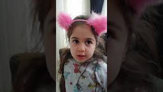 Pazar Sabahı Derro, Atto, Ozcoo