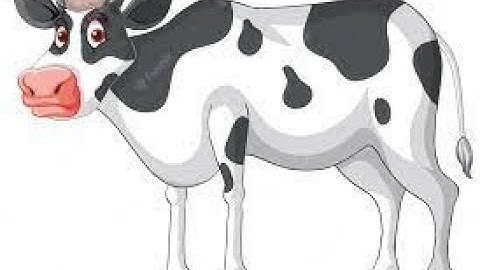 Milkup Hub | OP AutoFarm, AutoEgg, ETC | PASTEBIN