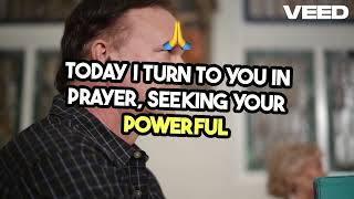 A Prayer to Saint Anthony for the Safe Return of Missing Person