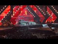 20260110 Golden Disc Awards Stray Kids 