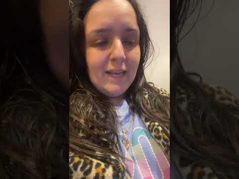 مى الخرسيتى مبروك دوله ارض الصومال يا امريكا