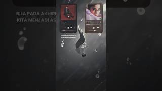 Bahagia Lagi X Tak Ingin Usia musik liriklagu lagugalau