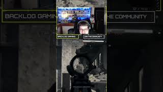 Battlefield 6 - Too Many Guys #battlefield #battlefield6 #bf6 #livestreams #youtubegaming #fyp