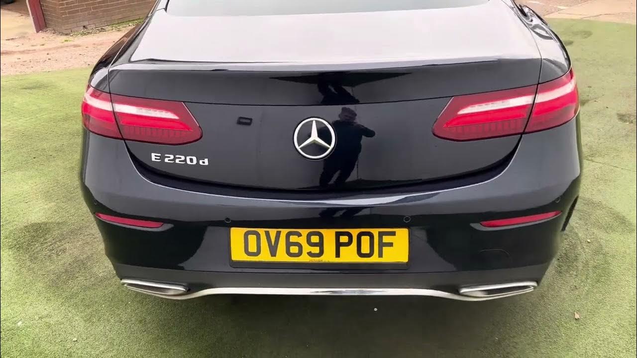 OV69POF - YouTube