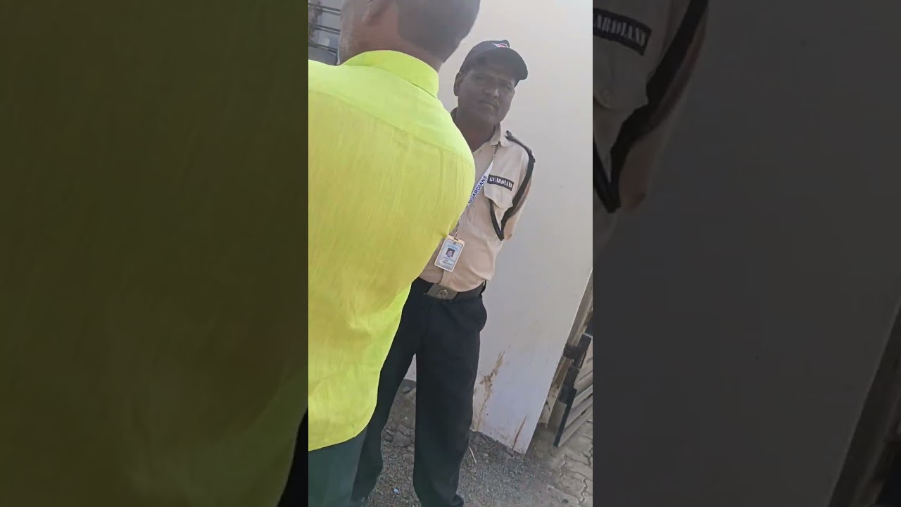 Chincholi,siddasiri sakkare company ge kelasa kelalu hogide