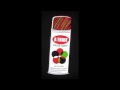 A Tribe Called Quest Can I Kick It? [Spirit Mix]