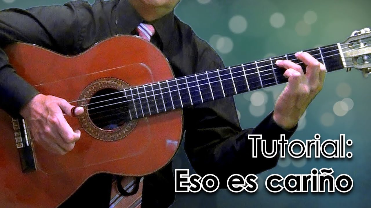 Tutorial: Bajos en el pasillo 