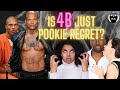 The Future of Western 4B Movement: Passport Bros ask, is it just Pookie Regret?
