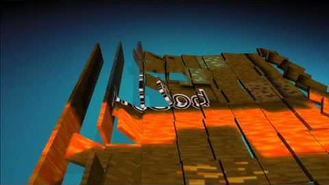 New Intro uploaded from FliXpress.com