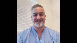 10 Tips to Optimize Telemedicine Visits from Dr. Yepuri