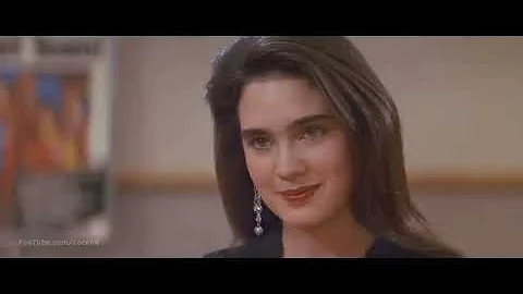 TimelessBeauty Forever Young - Alphaville - (Jenni...