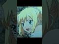 ガチャなら、一番引きたくないのはGGRの銀狼。😄#shorts #viral #anime #trending