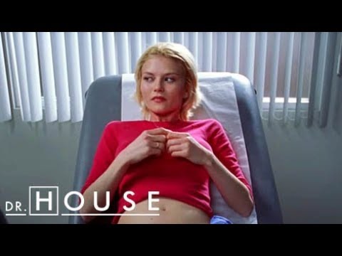 Video: Was passiert mit Dr. House nach der psychiatrischen Klinik?