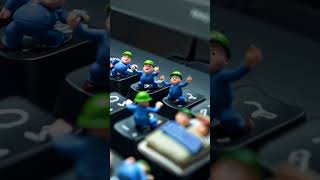 kling 0f826a67 4f37 482f b192 a24b18a8d07e