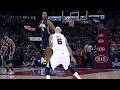His ONLY Move Was The PUMP FAKE But It Was UNSTOPPABLE His ONLY Move Was The PUMP FAKE But It Was UNSTOPPABLE