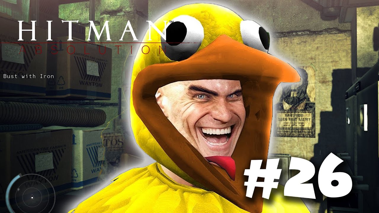 kostum halloween hitman kostum halloween hitman