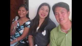 PMHS BATCH '91, IV-1