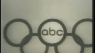 ABC Sports (1968)