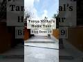 Bigg Boss 19 Tanya Mittal House Tanya Mittal S House Exposed Bb19 Tanyamittal Exposedtruth mp3