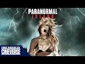 Paranormal Island | Full Survival Horror Movie | Lance Henriksen | Free Movies By Cineverse
