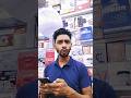 আমি না প্রেগন্যান্ট#comedy #shots #foryou #shortvideos