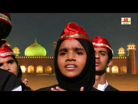 allah-tera-banda-rasta-bhul-gaya-hai-|-islamic-devotional-song-|-islamic-hindi-song