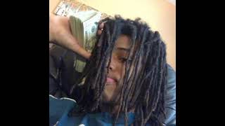 Celebrity SoFaygo - Get It Back Wealth