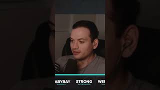 Why G2 Lost On Corrode... #valorant #babybay #valorantclips #gaming #vct